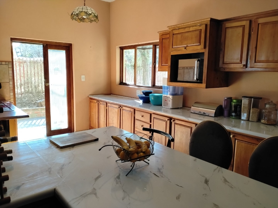 5 Bedroom Property for Sale in Bayswater Free State